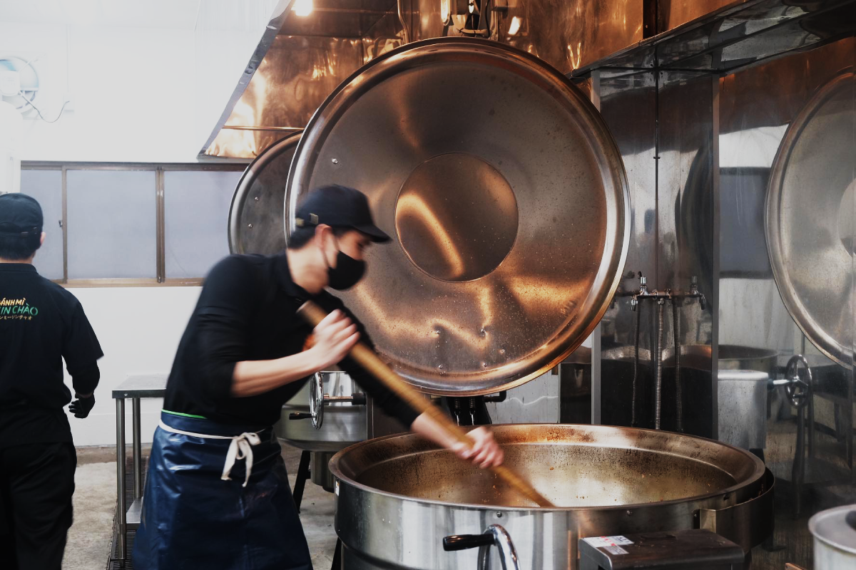 Logo thương hiệu uy tín